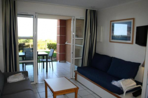 Résidence le Hameau de Cap Esterel - maeva Home - Appartement 2 Pièces 5 Personnes - Sélection MAE-5802